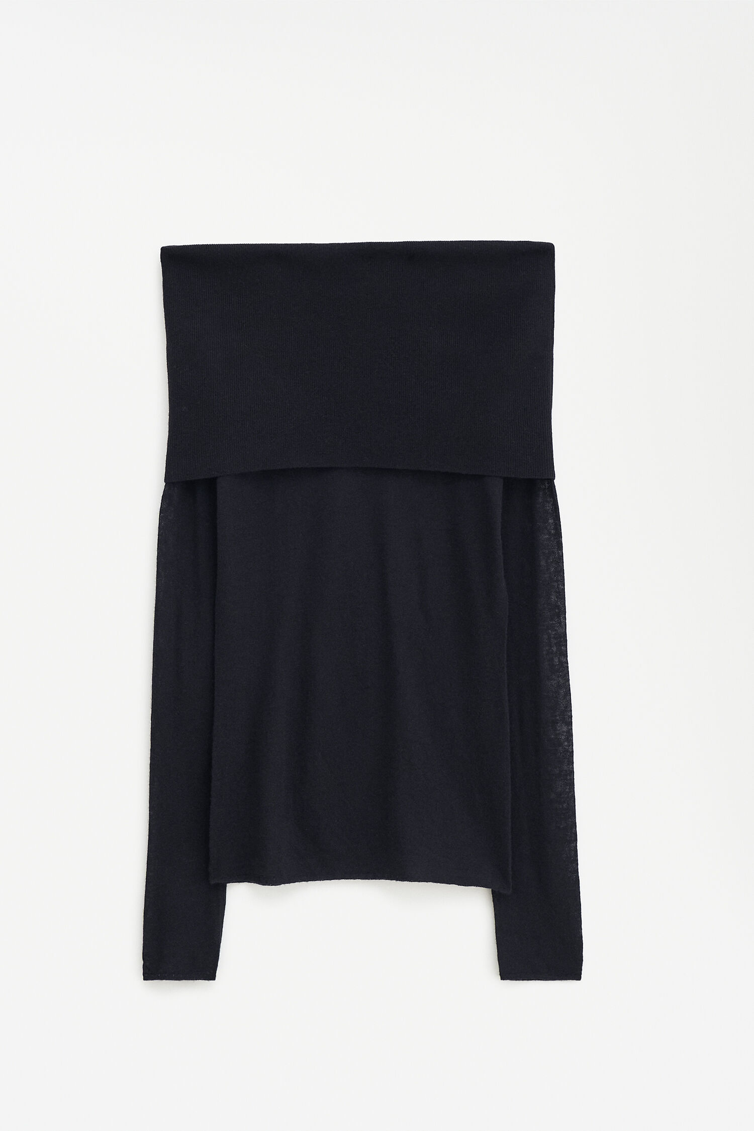 Off shoulder lounge top clearance